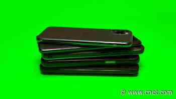 Scam Texts Cost Consumers $330 Million in 2022, FTC Says     - CNET