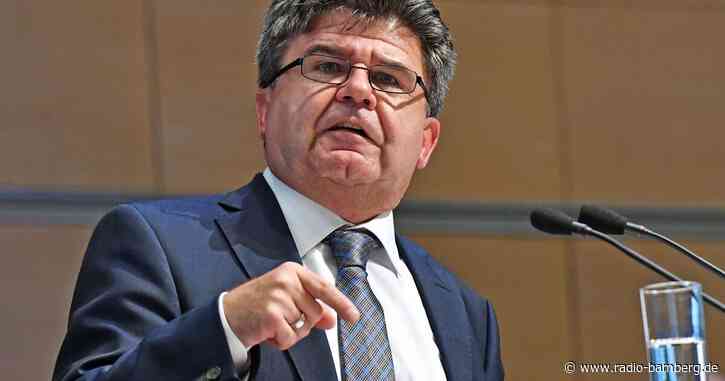 Thüringer CDU-Bürgermeister will auch mit AfD reden