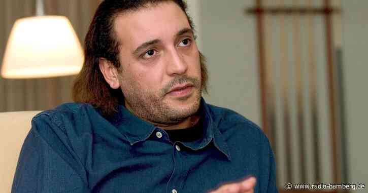 Sohn von Gaddafi im Libanon im Hungerstreik