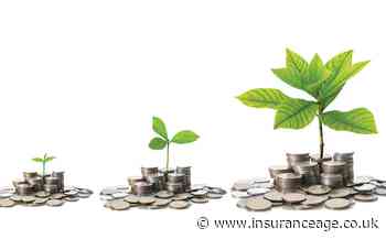 Lycetts reports record revenue for 2022