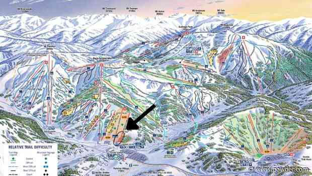 Australia's Largest Ski Resort Will Open This Weekend, But Skiers Aren't Happy