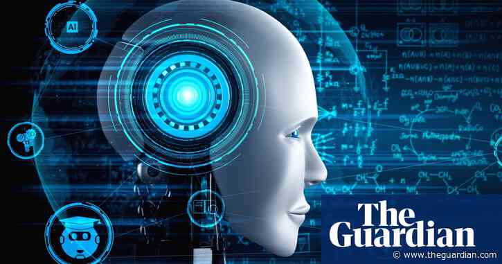 Rishi Sunak’s AI summit: what is its aim, and is it really necessary?