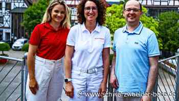 Auch Not in Nagold: Apotheken legen Protesttag ein