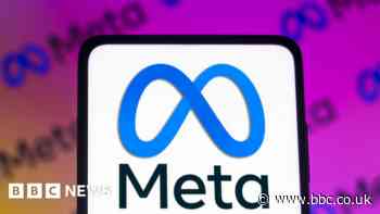 Facebook owner Meta plans to create Twitter rival