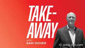 Why Del Taco is leveraging communication and storytelling in the QSR taco wars