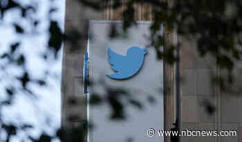 Los Angeles county DA's office quits Twitter due to barrage of 'vicious' homophobic attacks