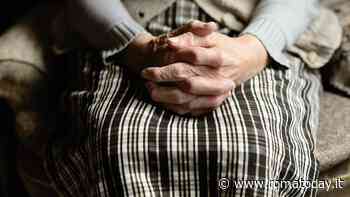 "Sua nipote non ha pagato la bolletta": così hanno truffato anziana per seimila euro