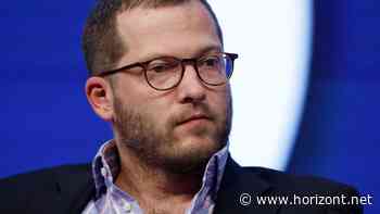 Gütetermin vor Arbeitsgericht: Keine Einigung zwischen Axel Springer und Ex-Bild-Chef Julian Reichelt