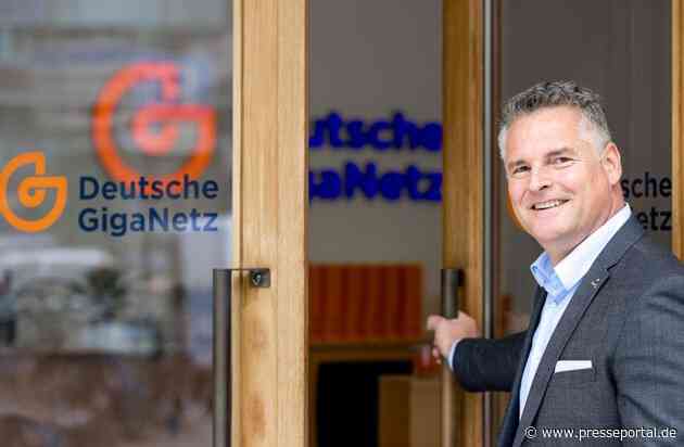 Branchenkodex soll noch in 2023 kommen: Deutsche GigaNetz verpflichtet sich schon heute / Qualitätssiegel für mehr Verbraucherschutz und Transparenz im Haustürgeschäft