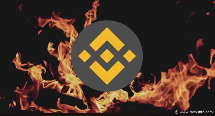 Bearish BNB Signs Hint Downtrend May Persist Beyond Expectations