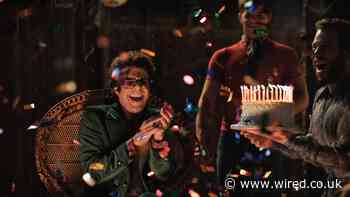 The 45 Best Films on Netflix This Week