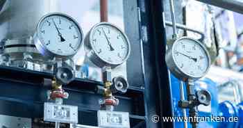 Heizungsgesetz: Kritik, Gutachten und Anschlusspflicht