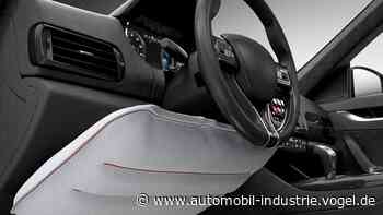 Autoliv streicht Tausende Stellen