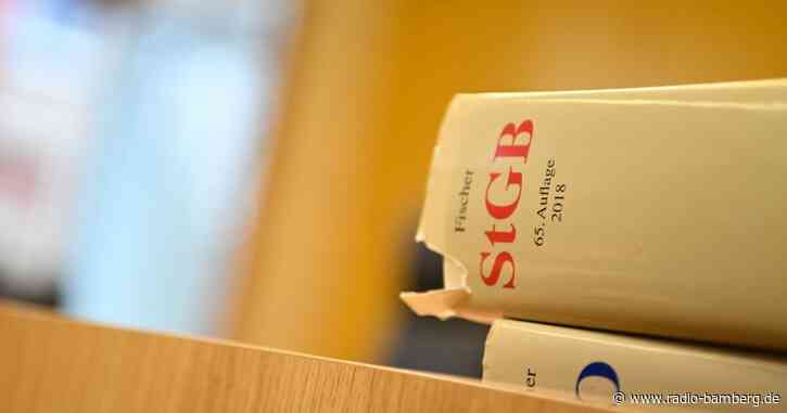 Prozess gegen Allgäuer Landwirte wegen Tierquälerei