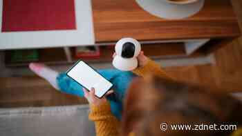 The best wireless security cameras of 2023