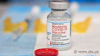 Supreme Court won't hear case of Alberta patient denied transplant for refusing COVID vaccine