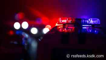 Dead body found in abandoned house in Lincoln County