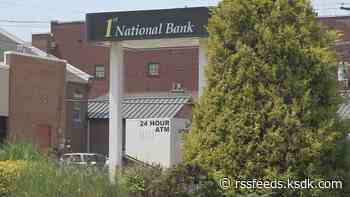 Sparta, Waterloo police bust national ATM theft ring