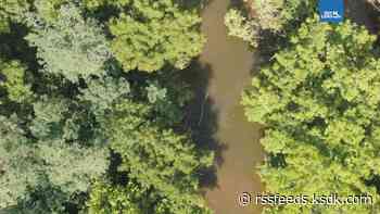 Timeline: The history of radioactive contamination in St. Louis County