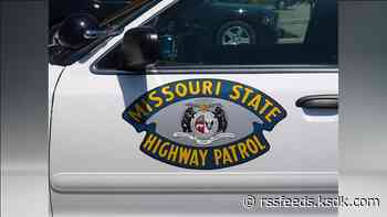 2-year-old girl dies at hospital 2 days after drowning at Table Rock Lake