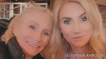 'Why didn't you protect my daughter?': Mom reacts to former deputy charged with DWI resulting in wife's death