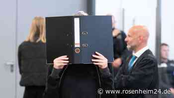 Bundesanwaltschaft will höhere Strafe für Lina E. – und geht in Berufung