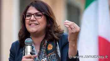 M5S, Corrado si dimette da coordinatrice del Lazio: "Non voglio assistere al trionfo della mediocrità"