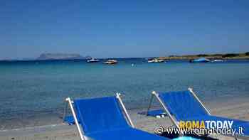 Al mare o nel verde, l'estate dei nonni del IV municipio