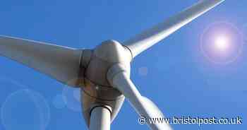 Delays hit plan to boost renewable power in Bristol and ‘take control of city’s energy’