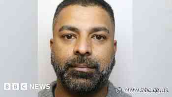 Swindon romance fraudster Sajad Hussain jailed