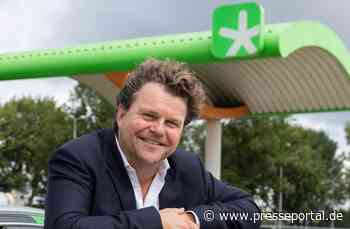 15 Jahre OG: Marktführer für klimaschonende Kraftstoffe auf Expansionskurs