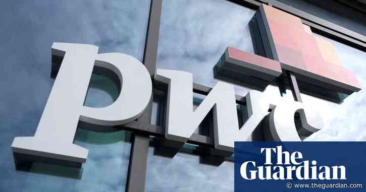 Australia’s leading super funds halt future contracts with PwC amid tax scandal fallout