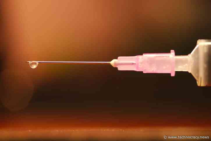Evidence: Pfizer Knew mRNA Shots Sicken Infants in April 2021