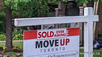 The painful end of free money as real interest rates start to rise