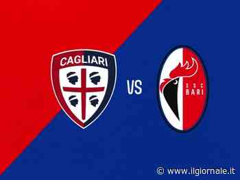 Cagliari-Bari, la community Tipster di Sisal fa vincere oltre 6000 appassionati