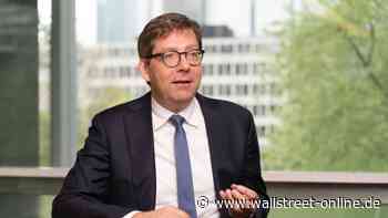 Privatbank CIO im Interview: Wirtschaftsschwäche? Diese Chancen warten trotzdem auf Aktien-Anleger!