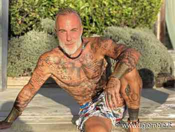 Sigilli alla mega villa di Gianluca Vacchi in Sardegna. "Abusi edilizi"