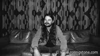 Brent Cobb Is Country as Collard Greens on New Song ‘Southern Star’