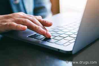 ChatGPT Offers Evidence-Based Answers for Common Public Health Questions