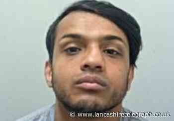 Renewed appeal for man in connection with wounding offence