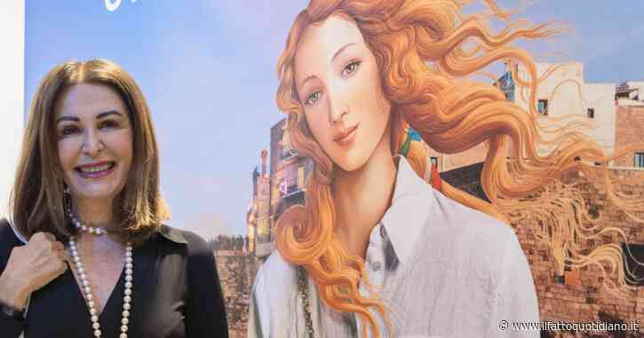 Il turismo in pieno boom “non trova lavoratori” perché paga poco? C’è il soccorso di FdI: 55 milioni per un bonus a chi fa notturni e festivi