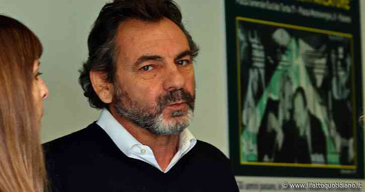 La deposizione del fondatore di Open Arms nel processo a Salvini: “In mare il capitano è la legge. Scrissi anche due mail a Merkel”