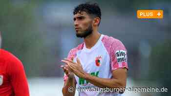 Was passiert mit Ricardo Pepi und den anderen Leihspielern des FCA?