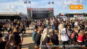 Nach Kontroverse um Band: So läuft der Vorverkauf für Sommer am Kiez