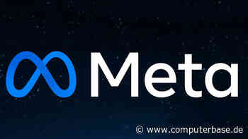 Dezentraler Kurznachrichten­dienst: Metas Twitter-Alternative nimmt Gestalt an (Update)