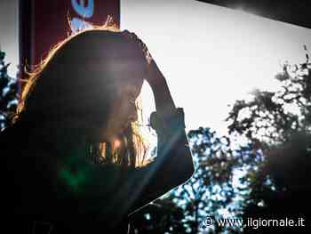 Cervello, cosa succede alle donne oggetto di disuguaglianza di genere