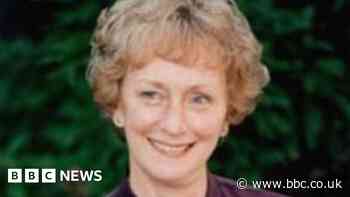 June Hancock: Blue plaque for Leeds asbestos campaigner