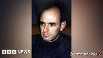 Wakefield shoe fetish killer denied parole for third time