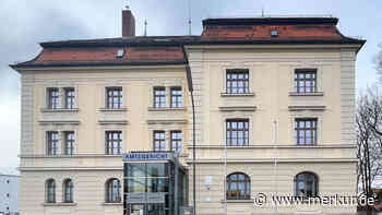 Amtsgericht: Miesbacher begleicht Rechnung zu spät - Letzte Frist versäumt