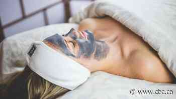 Splurging at the spa? How to get dolled up on a dime